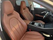 Omoda C5 I Екатеринбург  - изображение 74