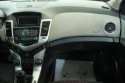 Chevrolet Cruze I Омск  - изображение 37