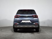 Chery Tiggo 4 I Рестайлинг Санкт-Петербург  - изображение 27