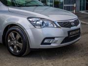 Kia Ceed I Рестайлинг Волгоград  - изображение 46