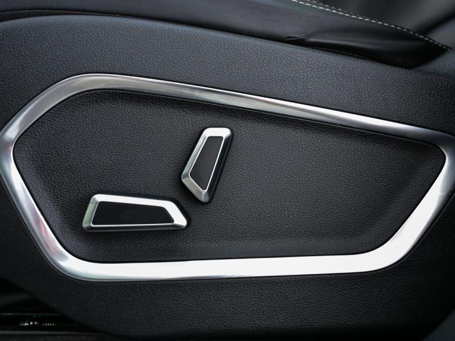 Geely Atlas Pro Ростов-на-Дону  - изображение 20