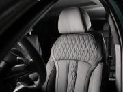 BMW X6 III (G06) Рестайлинг Москва  - изображение 36