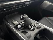 Haval H3 I Сыктывкар  - изображение 57