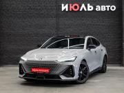 Changan UNI-V I Екатеринбург  - изображение 24