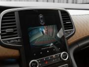 Renault Samsung SM6 I Рестайлинг Москва  - изображение 55