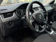 Skoda Octavia III (A7) Екатеринбург  - изображение 40