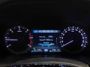 SsangYong Rexton Sports I Рестайлинг Уфа  - изображение 63