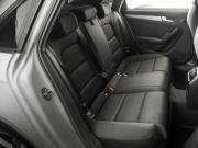 Audi A4 IV (B8) Рестайлинг Тюмень  - изображение 26