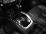 Nissan Qashqai II Калининград  - изображение 49