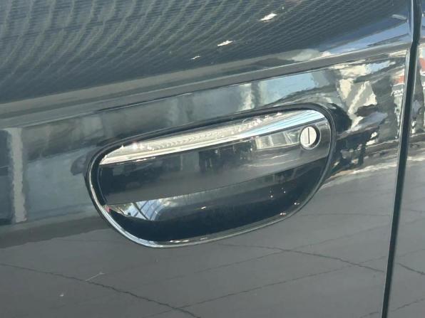 Audi A6 III (C6) Рестайлинг с пробегом 2009 года, цена 895 000 рублей, 251376 км, седан, Автокод Объявления