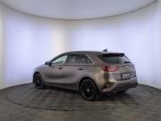 Kia Ceed III Москва  - изображение 33