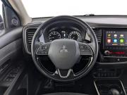 Mitsubishi Outlander III Рестайлинг 3 Москва  - изображение 51
