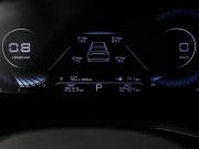 Geely Emgrand II Москва  - изображение 29