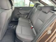 Volkswagen Polo VI Стройкерамика  - изображение 40