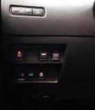 Nissan X-Trail III Рестайлинг Москва  - изображение 34