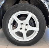 Lada (ВАЗ) Priora I Березники  - изображение 31