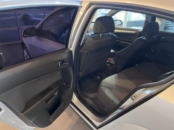 Opel Astra H с пробегом 2006 года, цена 340 000 рублей, 401179 км, хэтчбек, Автокод Объявления