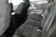 Nissan Murano II (Z51) Рестайлинг 2 Нижний Новгород  - изображение 40