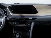 Hyundai Sonata VIII (DN8) Москва  - изображение 32