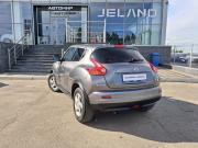 Nissan Juke I Саратов  - изображение 22