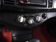 Nissan Micra III (K12) Ростов-на-Дону  - изображение 27