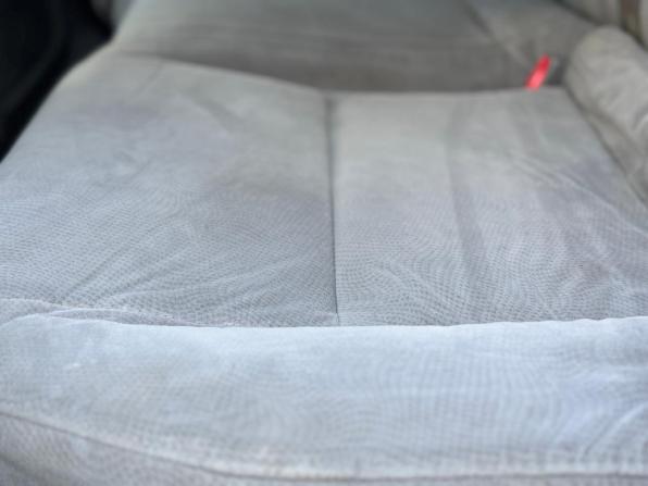 Honda Civic VIII с пробегом 2008 года, цена 695 000 рублей, 271000 км, седан, Автокод Объявления
