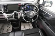 Honda N-WGN I Красноярск  - изображение 33