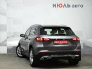 Mercedes-Benz GLA II (H247) Екатеринбург  - изображение 23