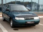Lada (ВАЗ) 2112 Иваново  - изображение 18