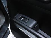 Nissan X-Trail II Красноярск  - изображение 63