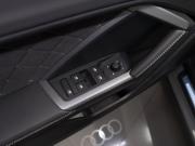 Audi Q3 II (F3) Москва  - изображение 45
