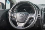 Toyota Avensis III Томск  - изображение 32