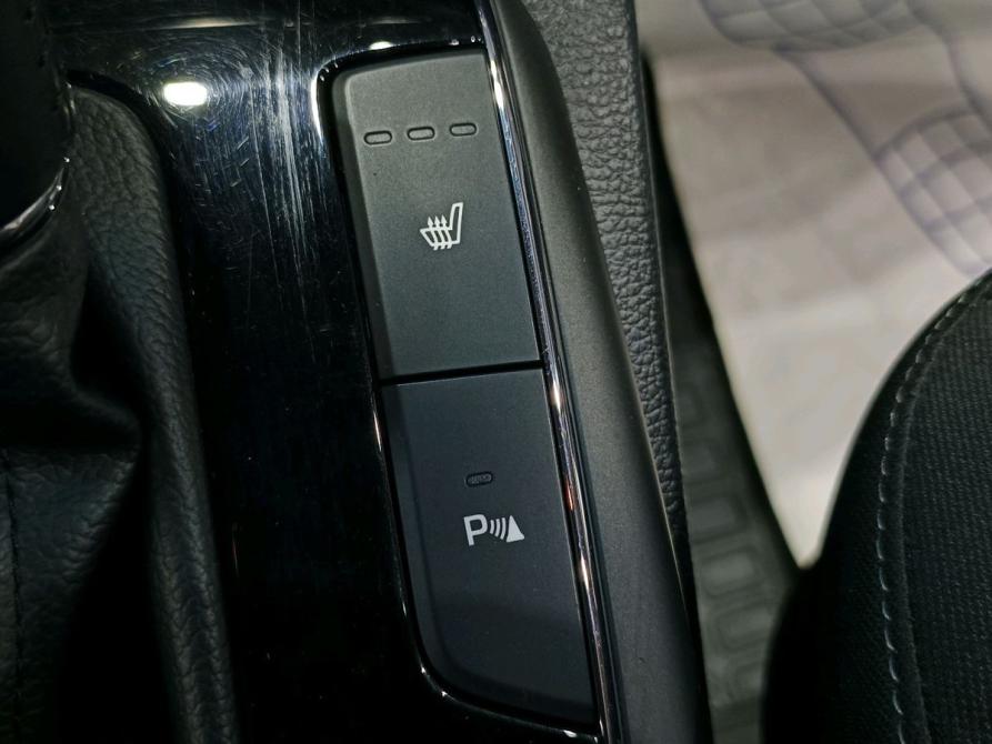 Kia Cerato III Рестайлинг (Classic) Ставрополь  - изображение 25