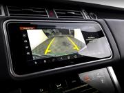 Land Rover Range Rover IV Рестайлинг Москва  - изображение 60