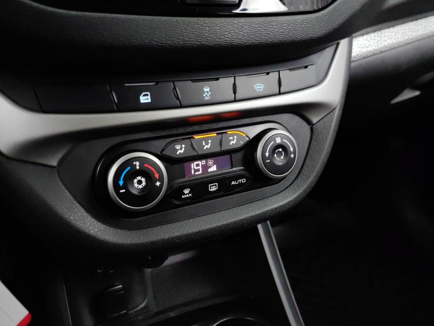 Lada (ВАЗ) Vesta I Подольск  - изображение 15