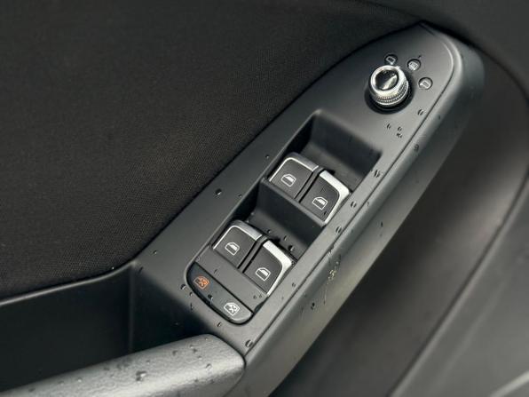 Audi A5 I (8T) Рестайлинг с пробегом 2013 года, цена 1 550 000 рублей, 105745 км, лифтбек, Автокод Объявления