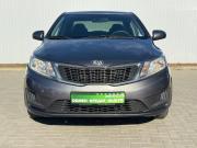 Kia Rio III Ростов-на-Дону  - изображение 24