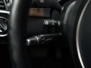 Mercedes-Benz GLE Coupe I (C292) Санкт-Петербург  - изображение 58