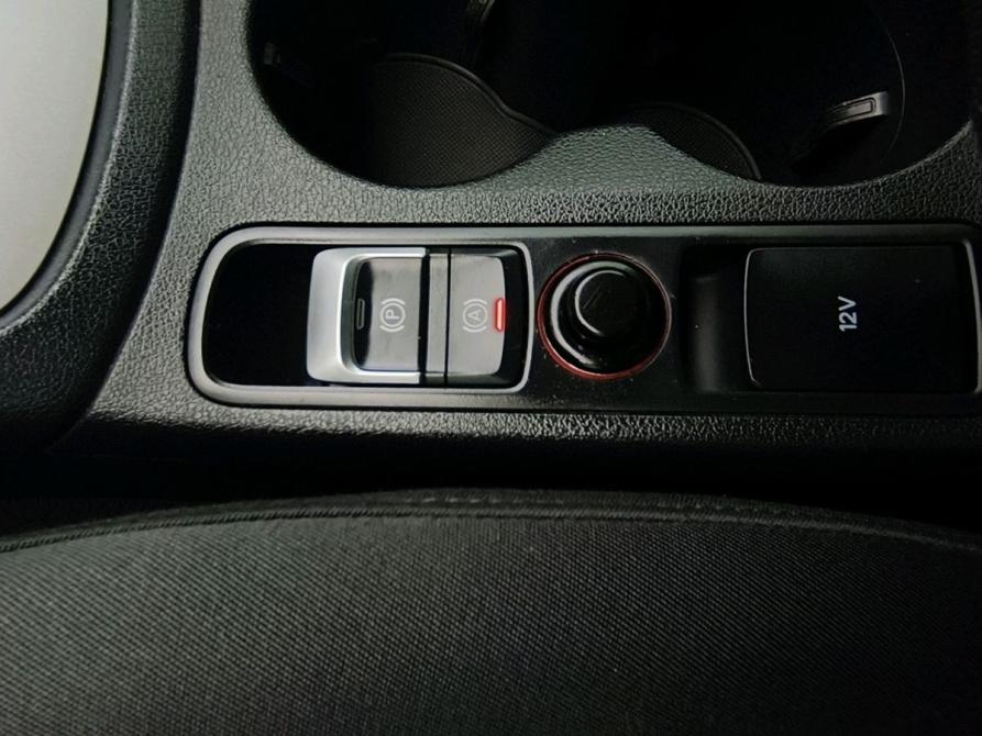 Audi Q3 I (8U) Липецк  - изображение 17