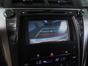 Toyota Camry VII (XV50) Рестайлинг 2 Минеральные Воды  - изображение 31