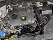 Hyundai Tucson III Москва  - изображение 38