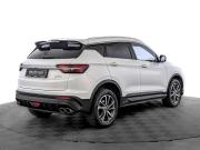 Belgee X50 Москва  - изображение 33
