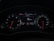 Audi A6 V (C8) Москва  - изображение 44