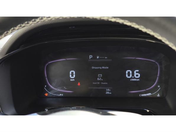 Новый Kia K3 II (China Market) Рестайлинг 2025 года, цена 2 800 000 рублей, седан, Автокод Объявления