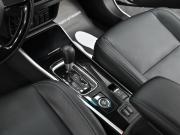 Mitsubishi Outlander III Рестайлинг 3 Москва  - изображение 24