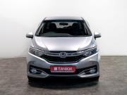 Honda Shuttle II Чита  - изображение 22