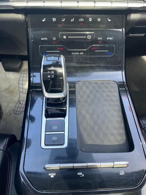 Chery Tiggo 7 Pro I Ижевск  - изображение 29