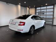 Skoda Octavia III (A7) Чебоксары  - изображение 35