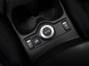 Nissan X-Trail III Тюмень  - изображение 46