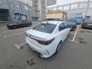 Kia Rio IV Рестайлинг Санкт-Петербург  - изображение 16